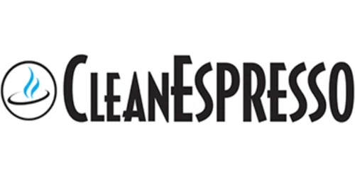 CleanEspresso Promo Code