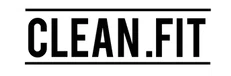 CLEAN.FIT Promo Code — Get 10 Off in September 2024