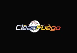 CleanFuego Promo Code