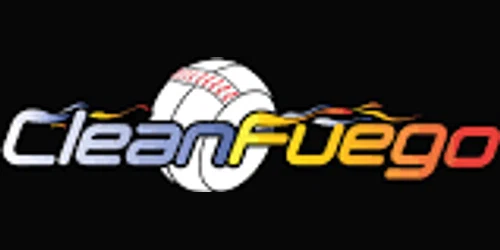 CleanFuego Promo Code
