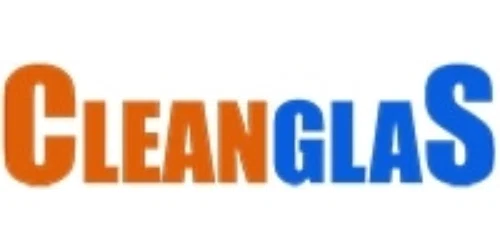 CleanglaS Promo Code