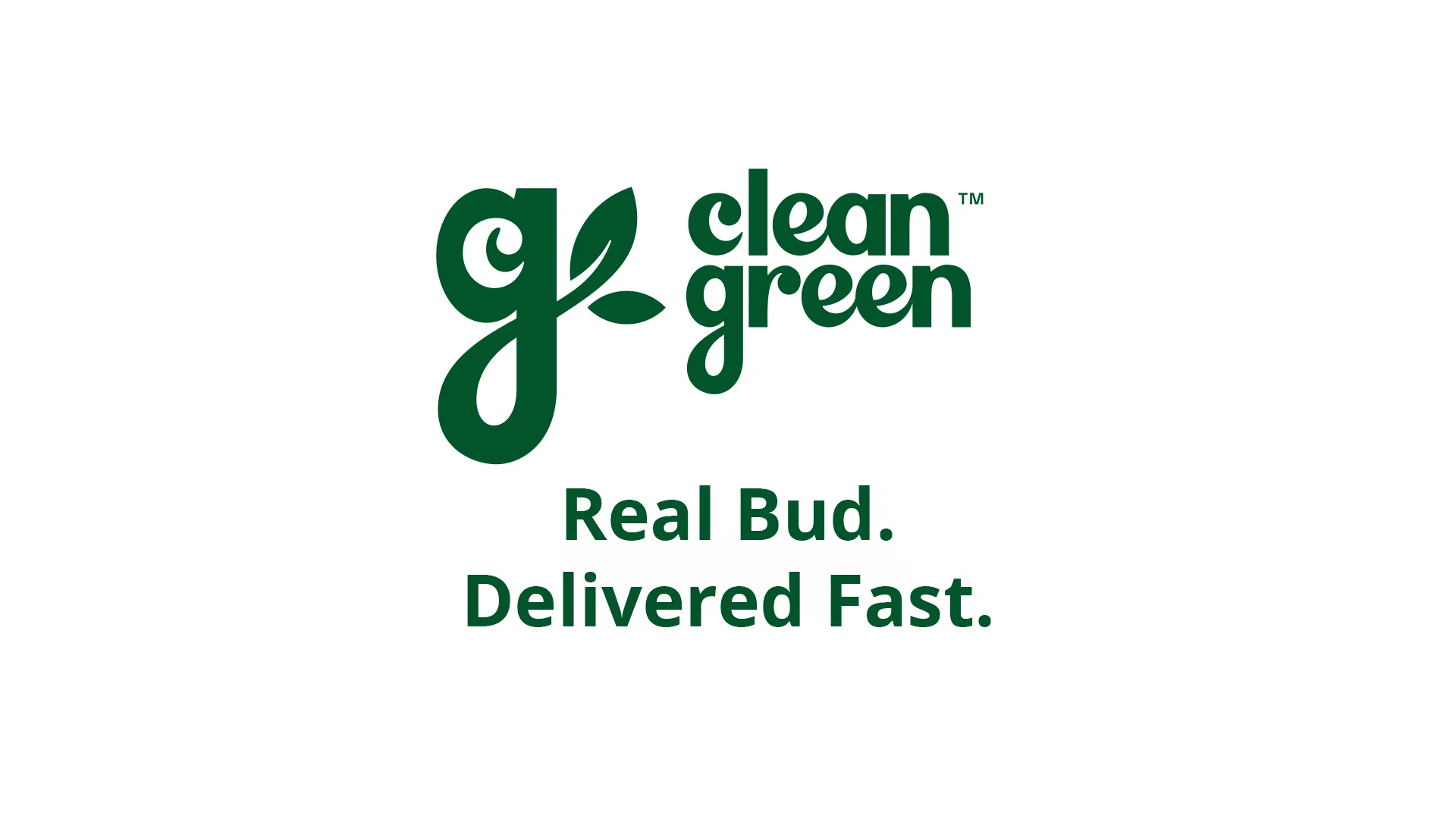 Clean Green Promo Code