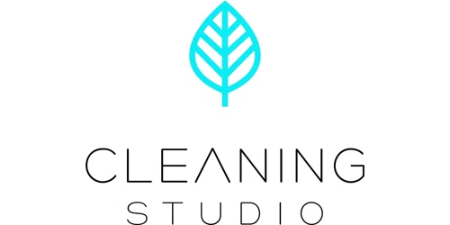 Cleaning Studio Promo Code