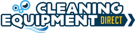 Cleaning Equipment Direct Merchant Logo