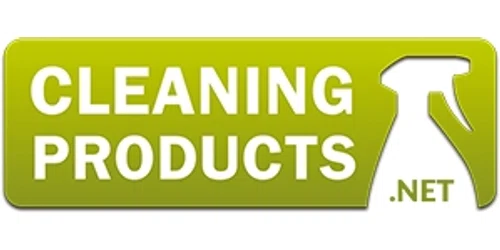 Cleaning Products Promo Code