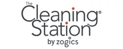 The Cleaning Station coupons