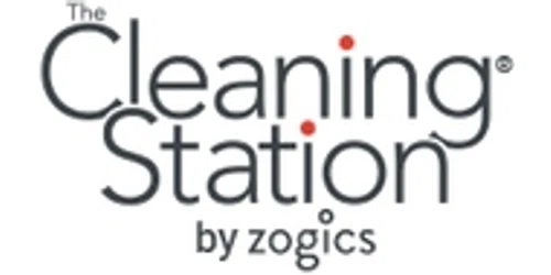 The Cleaning Station Promo Code