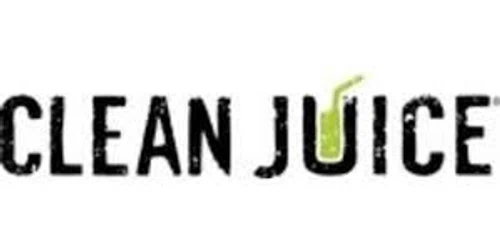 Clean Juice Promo Code