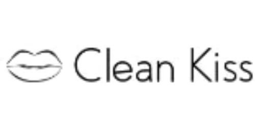 Clean Kiss Lifestyle Promo Code