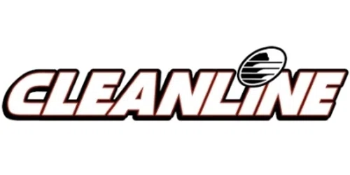 Cleanline Surf Merchant logo