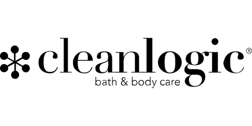 Cleanlogic Promo Code