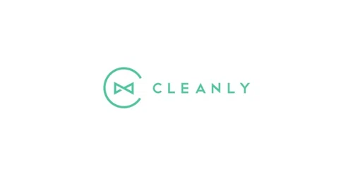 Cleanly coupon