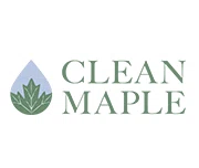 Clean Maple Promo Code