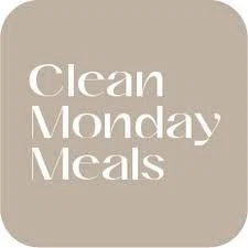 Clean Monday Meals Promo Code
