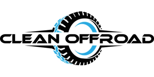 Clean Offroad Promo Code