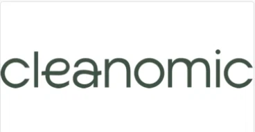 Cleanomic Promo Code