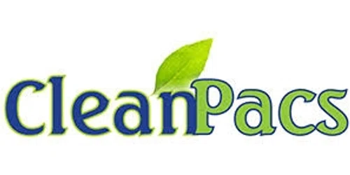 CleanPacs Promo Code