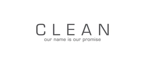 CLEAN coupon