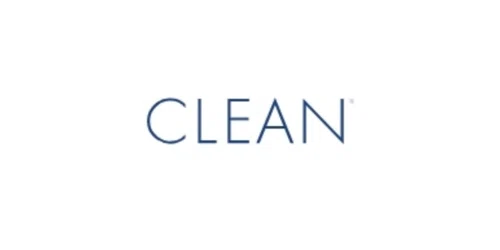 $25 Off Clean Program Promo Code, Coupons (7 Active) 2022