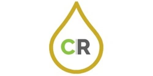Clean Remedies Promo Code