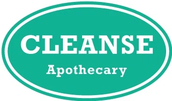 CLEANSE APOTHECARY Promo Code — 55 Off Apr 2024
