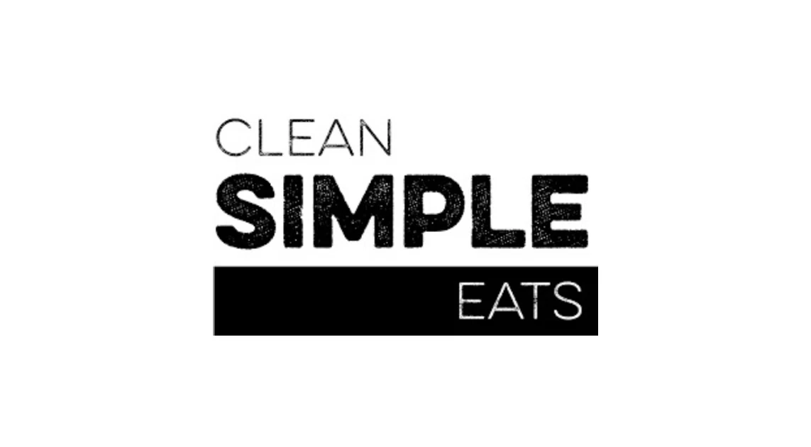 CLEAN SIMPLE EATS Discount Code — 10 Off in Apr 2024