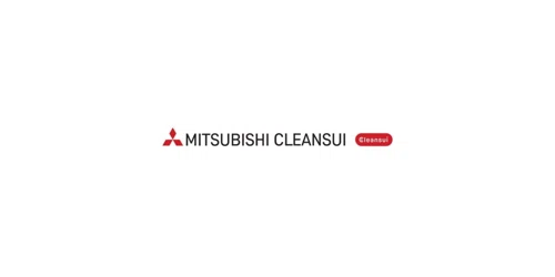 Cleansui USA coupon