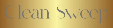 CLEAN SWEEP Promo Code — Get 150 Off in June 2024