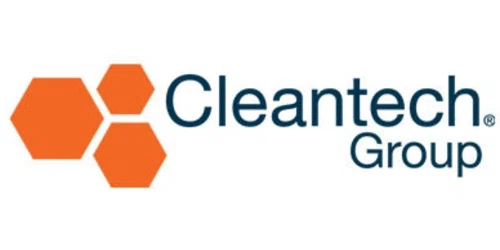 Cleantech Promo Code