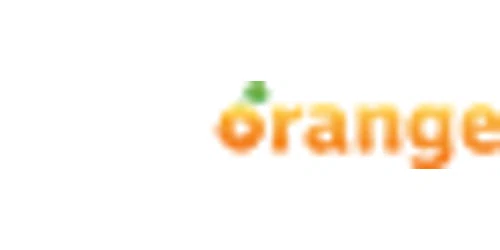 CleanTech Maintenance Promo Code