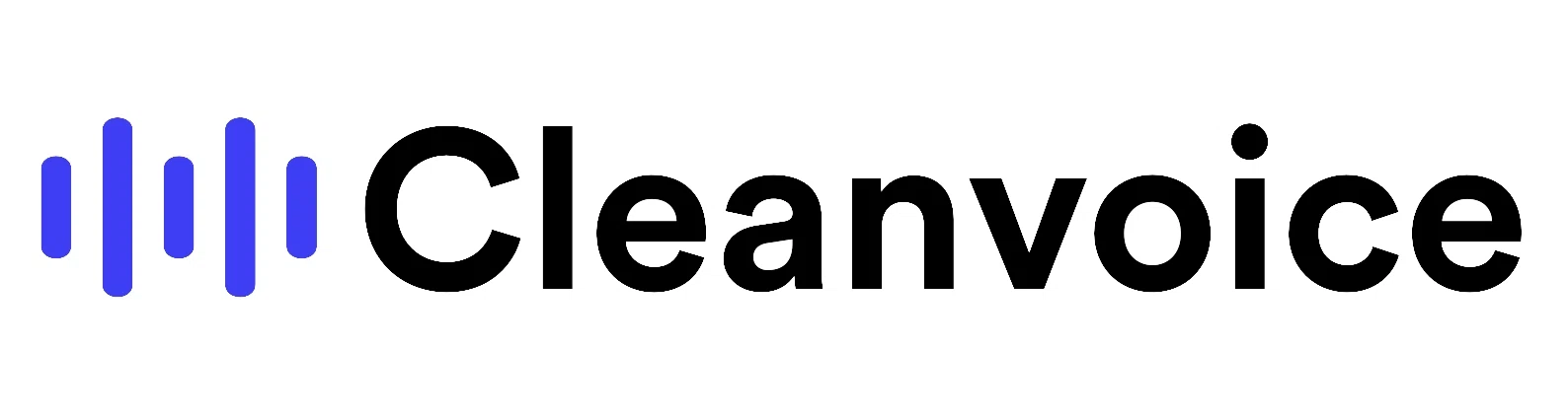 Cleanvoice Promo Code
