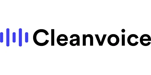 Cleanvoice Promo Code