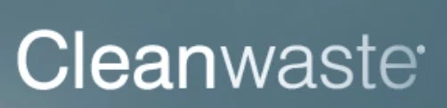 Cleanwaste Merchant Logo