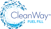 Clean Way Fuel Fill coupons