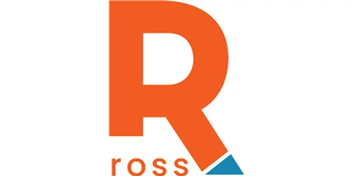 ROSS Promo Code