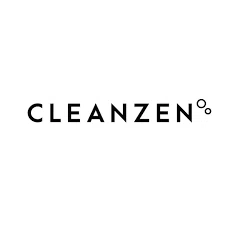 Cleanzen Promo Code
