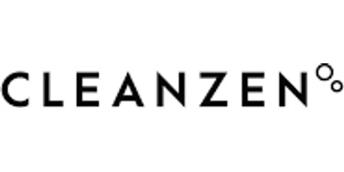 Cleanzen Merchant logo