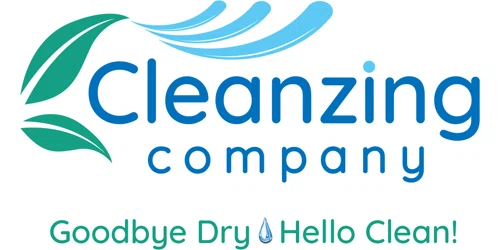 Cleanzing Company Promo Code