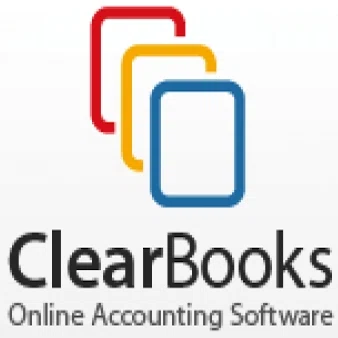 Clear Books Promo Code
