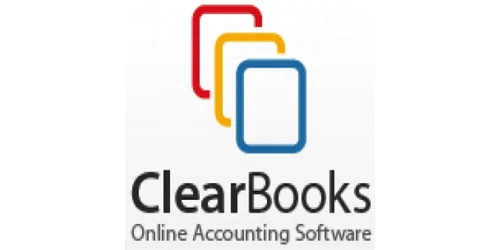 Clear Books Promo Code