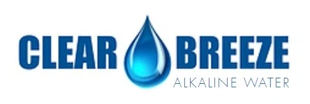 CLEAR BREEZE Promo Code — Get 185 Off in August 2024