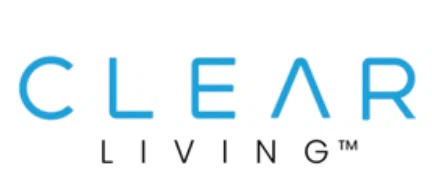Clear Living Promo Code