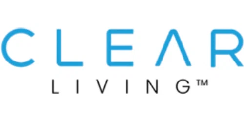 Clear Living Promo Code