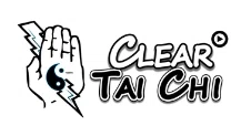 CLEAR MARTIAL ARTS Promo Code — 35 Off in Sep 2024