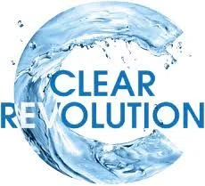Clear Revolution Skin Care Promo Code