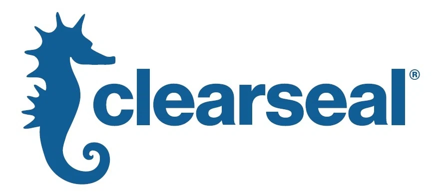 CLEARSEAL Discount Code — Get 200 Off in August 2024