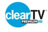 Buycleartv channels best sale