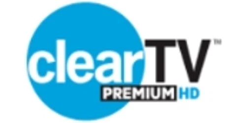 Clear TV Promo Code