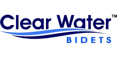 Clear Water Bidets Promo Code
