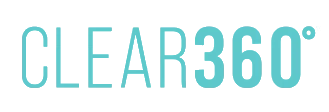 Clear360° Promo Code